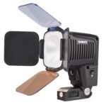 SWIT S-2041 COB LED On-camera Light