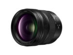 Panasonic LUMIX S5M2X body + S-E2460E – Bild 2