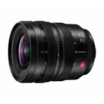 Panasonic S1M2 body + S-R1635E – Bild 2