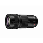 Panasonic S1M2 body + S-R70200E – Bild 2