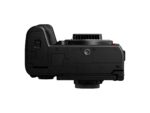 Panasonic LUMIX S1RM2 body + S-R1635E – Bild 10