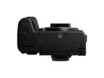 Panasonic LUMIX S1RM2 body – Bild 9