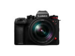 Panasonic LUMIX S1RM2 + R24105 – Bild 2