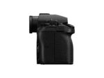 Panasonic LUMIX S1RM2 body + S-R1635E – Bild 9