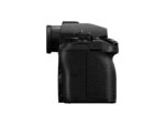 Panasonic LUMIX S1RM2 body – Bild 6