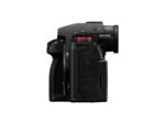 Panasonic LUMIX S1RM2 body + S-R1635E – Bild 8