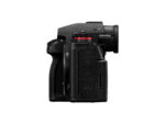 Panasonic LUMIX S1RM2 body – Bild 5