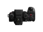 Panasonic LUMIX S1RM2 body + S-R1635E – Bild 7