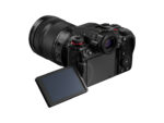Panasonic LUMIX S1RM2 + R24105 – Bild 7