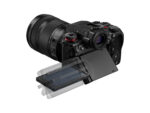 Panasonic LUMIX S1RM2 + R24105 – Bild 3