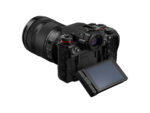 Panasonic LUMIX S1RM2 + R24105 – Bild 9