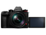 Panasonic LUMIX S1RM2 + R24105 – Bild 8