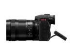 Panasonic LUMIX S1RM2 + R24105 – Bild 5