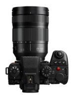 Panasonic LUMIX S1RM2 + R24105 – Bild 4