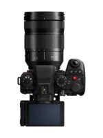 Panasonic LUMIX S1RM2 + R24105 – Bild 6
