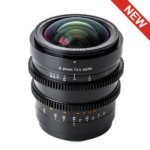 Viltrox 20mm T2.0 Cine (L-Mount) – Bild 5