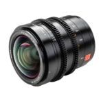 Viltrox 20mm T2.0 Cine (L-Mount) – Bild 2
