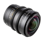 Viltrox 20mm T2.0 Cine (L-Mount) – Bild 3