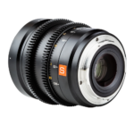Viltrox 20mm T2.0 Cine (L-Mount) – Bild 4