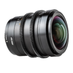 Viltrox 20mm T2.0 Cine (L-Mount) – Bild 8