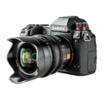 Viltrox 20mm T2.0 Cine (L-Mount) – Bild 7