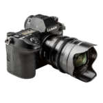 Viltrox 20mm T2.0 Cine (L-Mount) – Bild 6