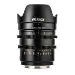 Viltrox 20mm T2.0 Cine (L-Mount)