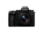Panasonic LUMIX S5M2 + R1840 – Bild 3