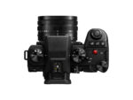 Panasonic LUMIX S5M2 + R1840 – Bild 2