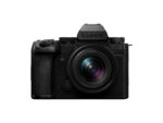 Panasonic LUMIX S5M2X + R1840 – Bild 3