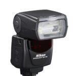 Nikon SB-700 flash