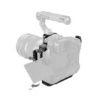 SmallRig Cage for Canon EOS R1 5413 – Bild 2