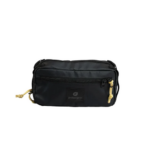 PolarPro Tech Pouch | Boreal