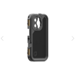 PolarPro iPhone 14 Pro Cage – Bild 3