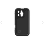 PolarPro iPhone 14 Pro Cage – Bild 2