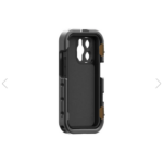 PolarPro iPhone 14 Pro Cage