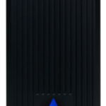 Exascend Explorer Portable SSD 4TB