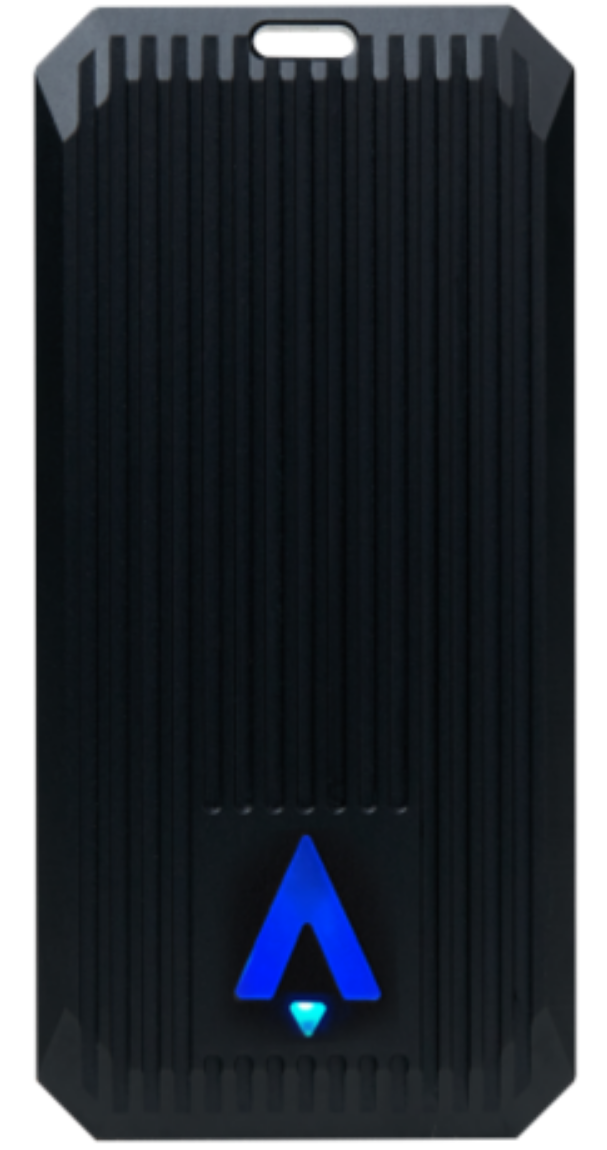screenshot-2023-03-10-at-14-08-43-exascend-portable-ssd-1tb.png Exascend Explorer Portable SSD 2TB – Bild 1