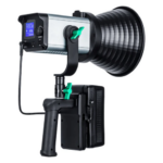 Viltrox Ninja 10 – Bild 4