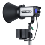 Viltrox Ninja 10 – Bild 2
