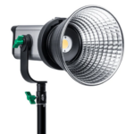 Viltrox Ninja 10 – Bild 3