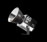 Zhiyun LED Molus G60 COB Light