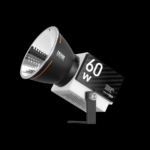 Zhiyun LED Molus G60 COB Light