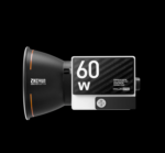 Zhiyun LED Molus G60 COB Light – Bild 2