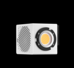 Zhiyun LED Molus G60 COB Light – Bild 4
