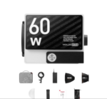 Zhiyun LED Molus G60 COB Light – Bild 7