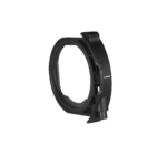 MEIKE MK-PLTRF-C (Canon RF-mount Camera) Adapter+VND+Clear Filter – Bild 5