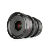 MEIKE MK-35MM F2.2 RF