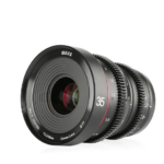 MEIKE MK-35MM F2.2 RF