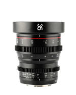 MEIKE MK-35MM F2.2 RF – Bild 2